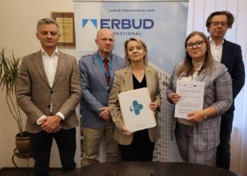 umowa USK 1 Erbud 16.09.25 fot. Anna Guzowska.jpg2