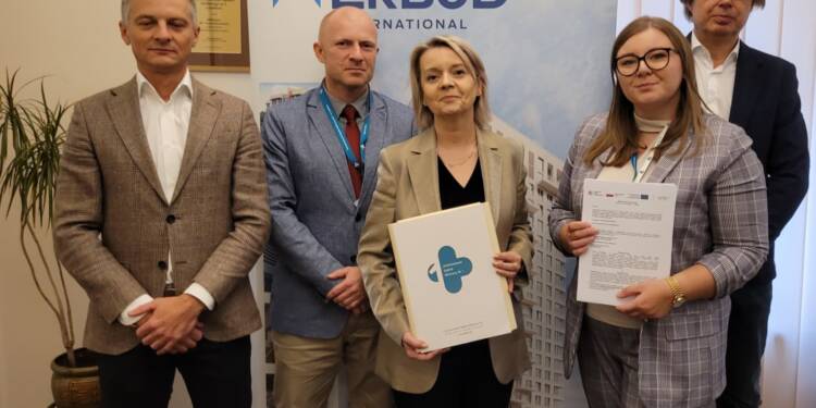 umowa USK 1 Erbud 16.09.25 fot. Anna Guzowska.jpg2