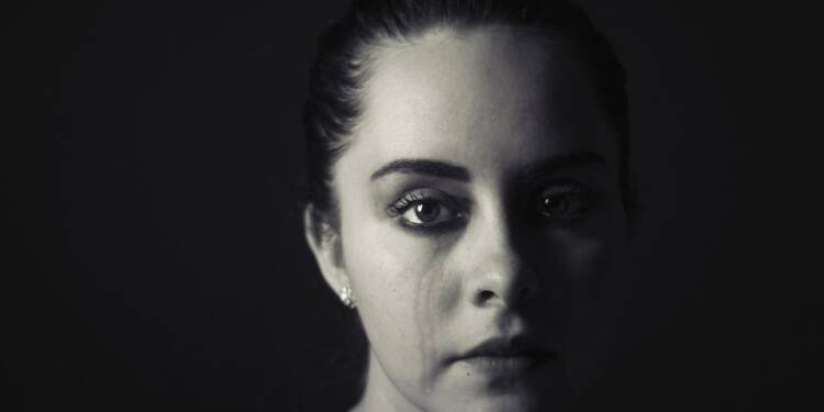 Specjaliści o uzależnieniach. Konferencja w Lublinie 1 woman 1867127 1280