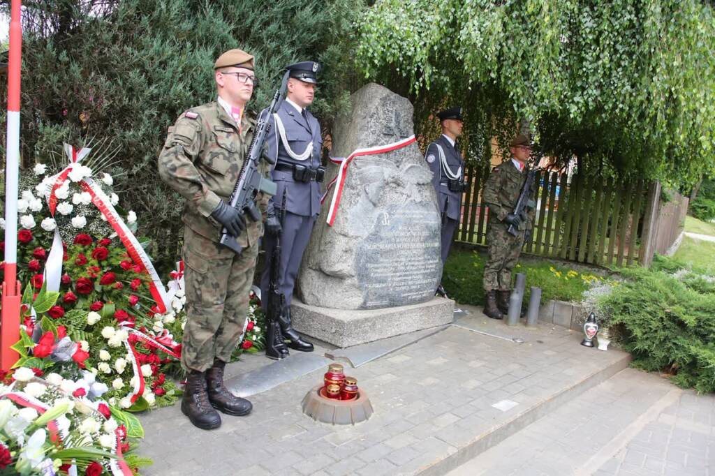 zalesie 280621 056 2021 06 28 152727 2023 03 01 180710