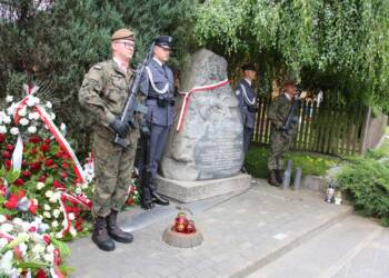 zalesie 280621 056 2021 06 28 152727 2023 03 01 180710