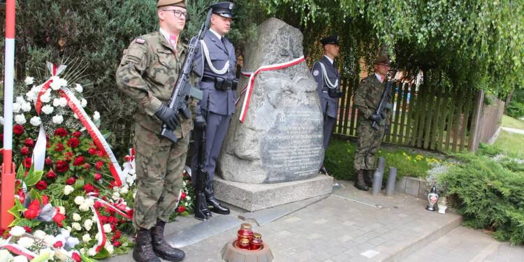 zalesie 280621 056 2021 06 28 152727 2023 03 01 180710