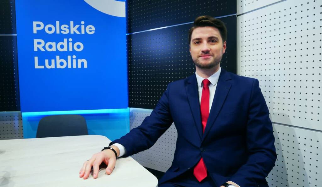 zdj 2025 04 10 095737