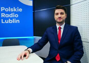 zdj 2025 04 10 095737