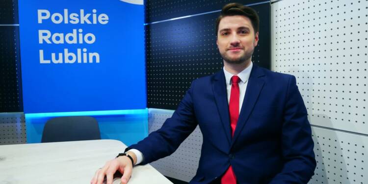 zdj 2025 04 10 095737