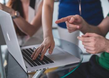 zdjecie publikacja 54029 artykuldosprzedania.pl