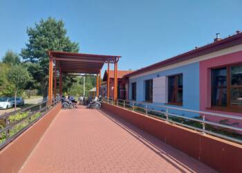 Dwa lata czekania na miejsce. Ma być lepiej 4 zol 2