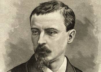 EAttachments227409146df7fbbb9a391262f6138e66a520fe5