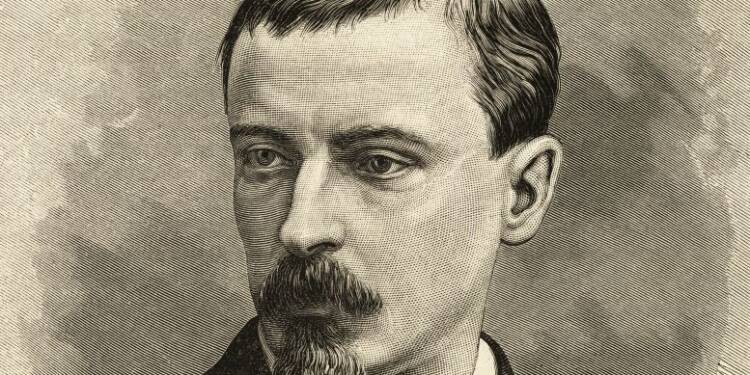 EAttachments227409146df7fbbb9a391262f6138e66a520fe5