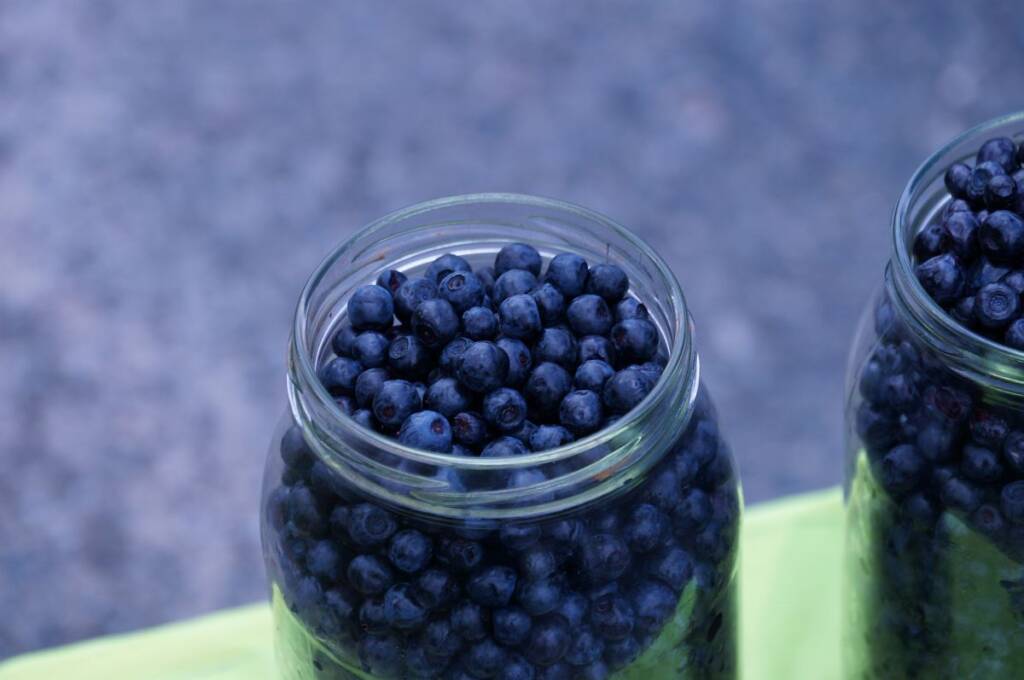 EAttachments24593514240776ef49e9d37948e60ff042f226b