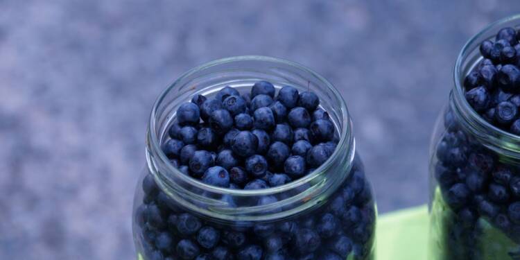 EAttachments24593514240776ef49e9d37948e60ff042f226b