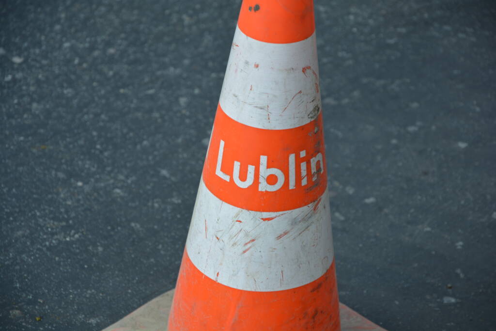 EAttachments2590066e0a3512b611c9340c98a38eaf58dff6b