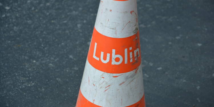 EAttachments2590066e0a3512b611c9340c98a38eaf58dff6b