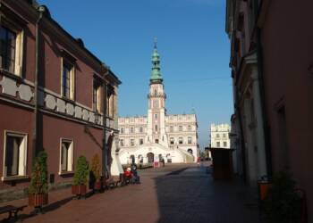 EAttachments278683053993d1818c7872951516ceb3b623ed8