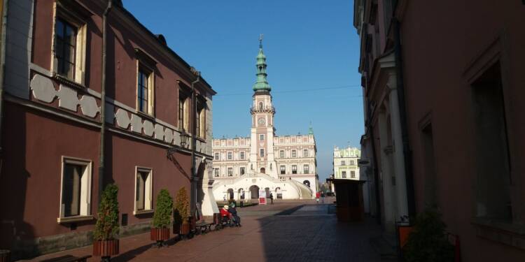 Roszady w zamojskiej Radzie Miasta. Niezależny radny przystąpił do klubu PiS 1 EAttachments278683053993d1818c7872951516ceb3b623ed8