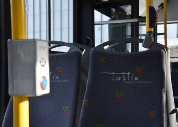 EAttachments35012389eadbf6676d73cec9a21dc43245031e8