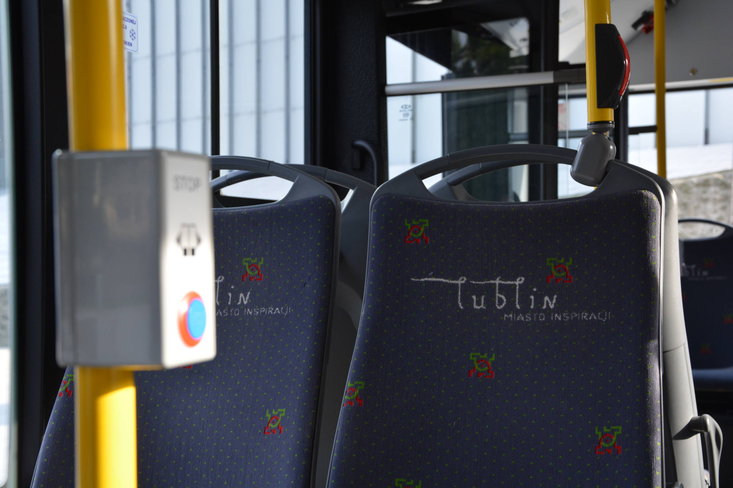 Zmiany w rozkładzie jazdy lubelskiej komunikacji miejskiej