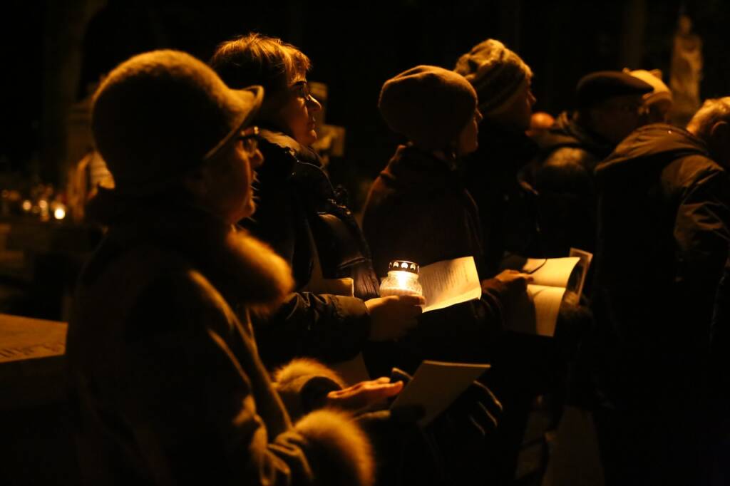 EAttachments362273072598a12bff6199fe5e18b61e4578499