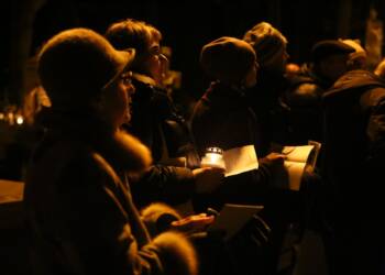 dusze rzewne zaplakaly . Lipowa .