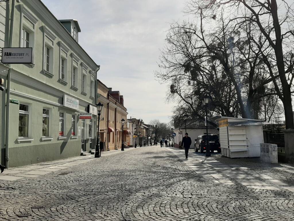 EAttachments39033317ce3f37d053649ea0e65ee17b4bc377e