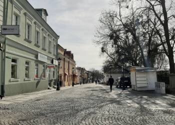 EAttachments39033317ce3f37d053649ea0e65ee17b4bc377e