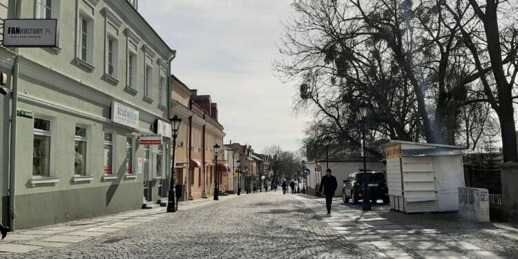 EAttachments39033317ce3f37d053649ea0e65ee17b4bc377e