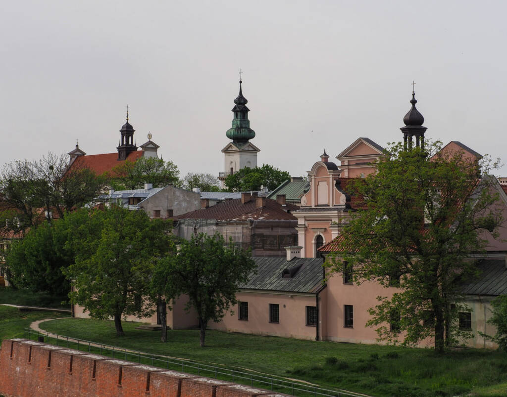 EAttachments405814421e064381da8d832820545db3da7da7b