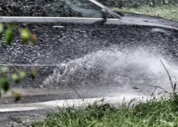 EAttachments5585367b9629f45890aa2a0901f29b70983d24a