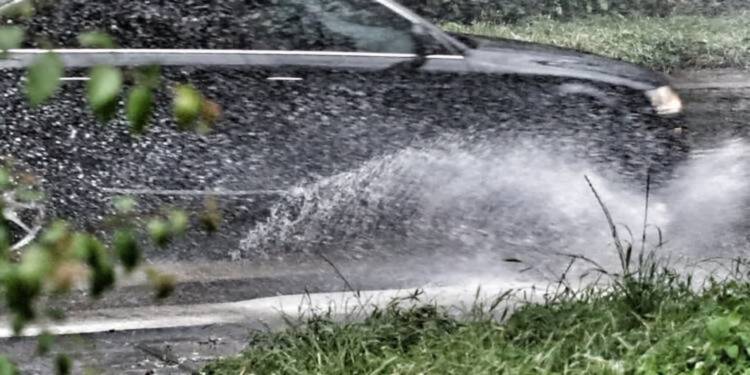 EAttachments5585367b9629f45890aa2a0901f29b70983d24a