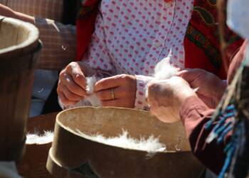 EAttachments569104675707637f7784faf938c09891f026e4f