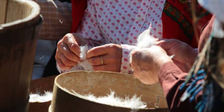 EAttachments569104675707637f7784faf938c09891f026e4f