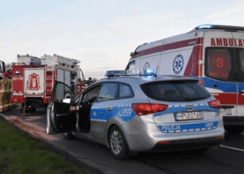 EAttachments576092575531812a7c4a14c6f78eed78c443f74