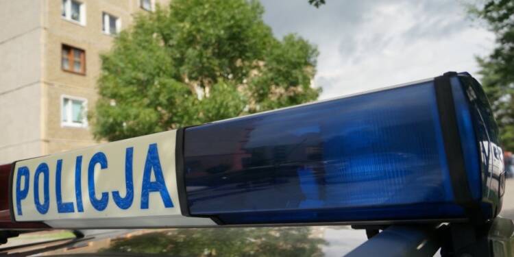 Śmiertelny wypadek podczas pracy. Nie żyje 66-latek 1 EAttachments5760925c10affbc892865f54992f7fac7b158ab