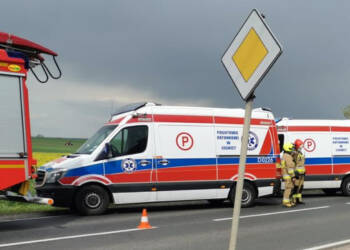 EAttachments5760925cd80ce6fb49ca4b34164315e1b67e64e 1