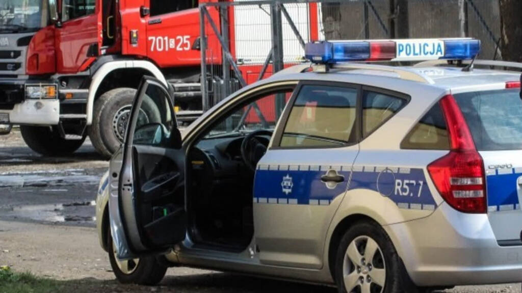 EAttachments5760925d28007e31a50aa7eacca939562d4c4c9 xl