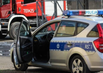 EAttachments5760925d28007e31a50aa7eacca939562d4c4c9 xl