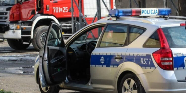 EAttachments5760925d28007e31a50aa7eacca939562d4c4c9 xl