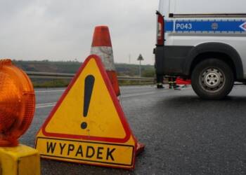 EAttachments5760925e385d1f994ffc02e56f1ace21414c9e3