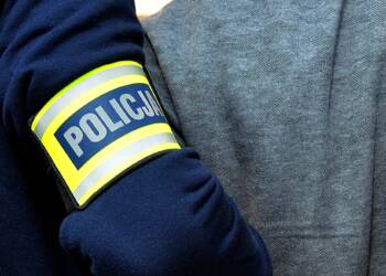 EAttachments5779191c371c3004a23fc197187359b4b2942dc 1