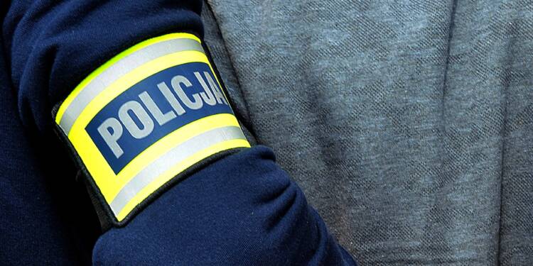 Przemycali narkotyki z Niderlandów i Hiszpanii. Sprawa pod lupą prokuratury 1 EAttachments5779191c371c3004a23fc197187359b4b2942dc