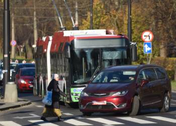 Jak zaplanować podróż na Wszystkich Świętych? 8 EAttachments582130457a19553bcb011ec7325c275328c9ea7