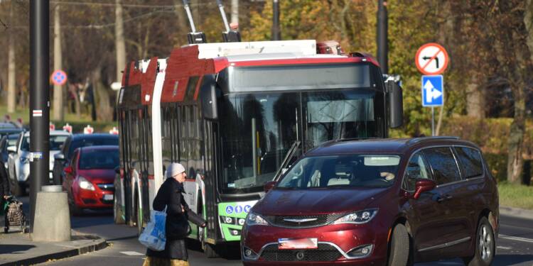 EAttachments582130457a19553bcb011ec7325c275328c9ea7