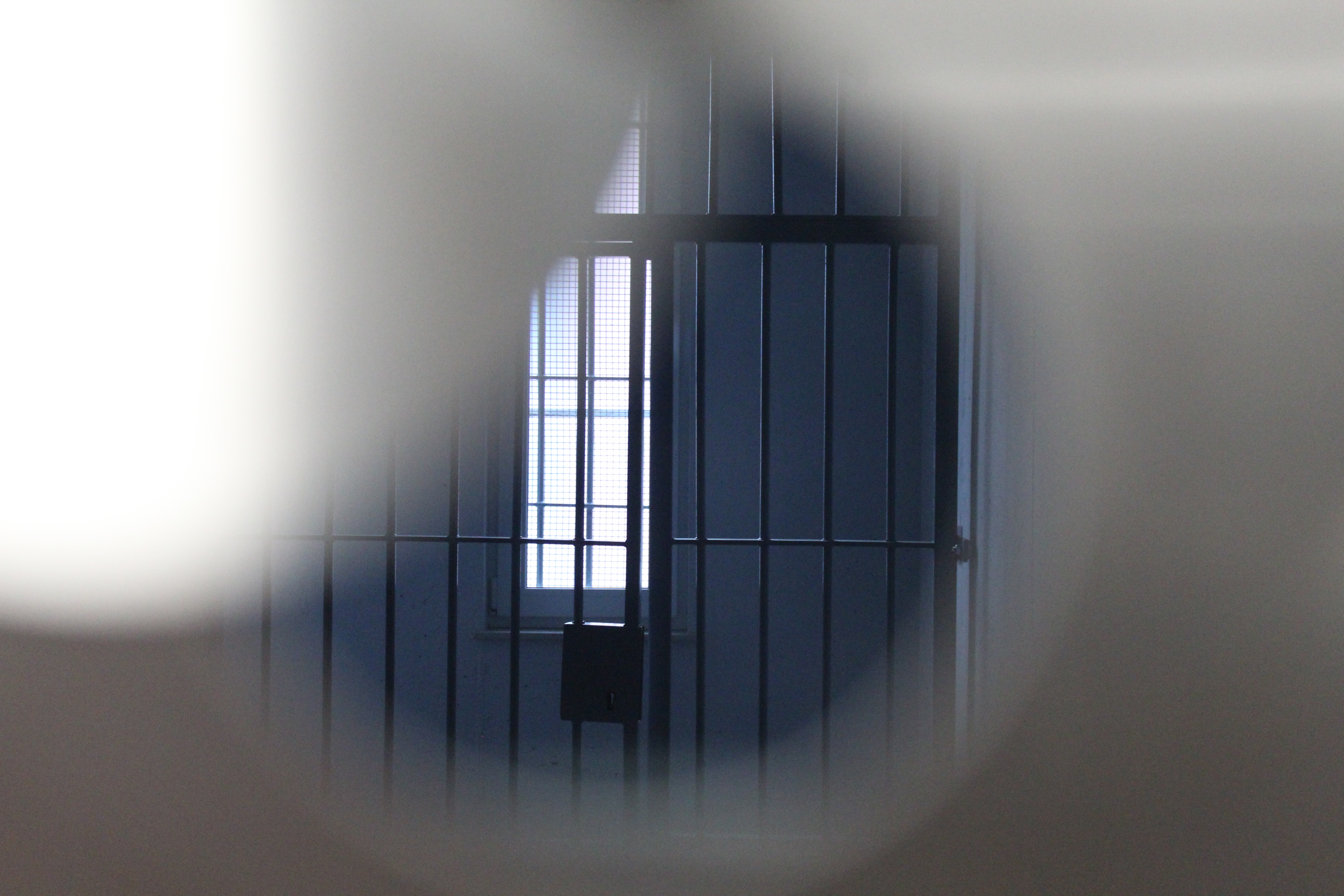 Tymczasowy areszt dla podejrzanych o pobicie 18-latka