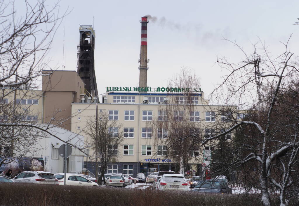 EAttachments600421189523b8088676e36197f90a6f26781c3