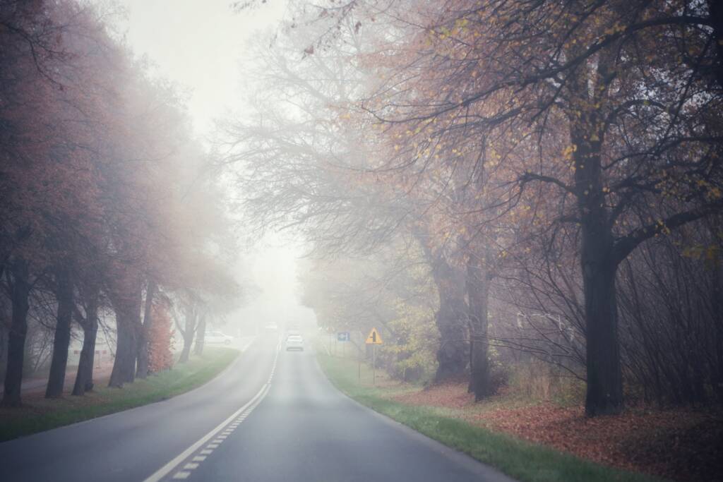 EAttachments66719714d80a5f57ab001fce1a5f07c273341ea