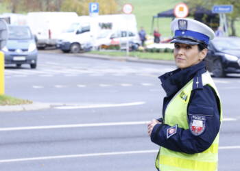 EAttachments6675551396958d525f8ebb858e0734d9bf016f2