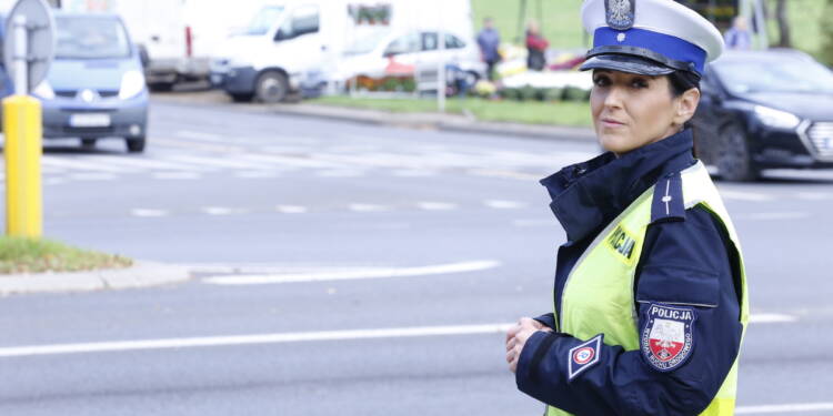 EAttachments6675551396958d525f8ebb858e0734d9bf016f2