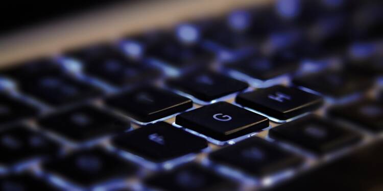 EAttachments66977293e396ca6e9b9baed5f6e110c591cfa7f