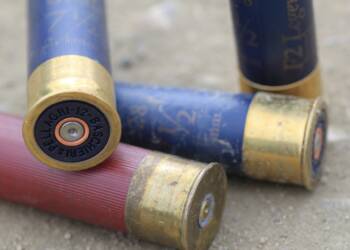 EAttachments67177999269e418d0910cd92125abe0fa1116fd