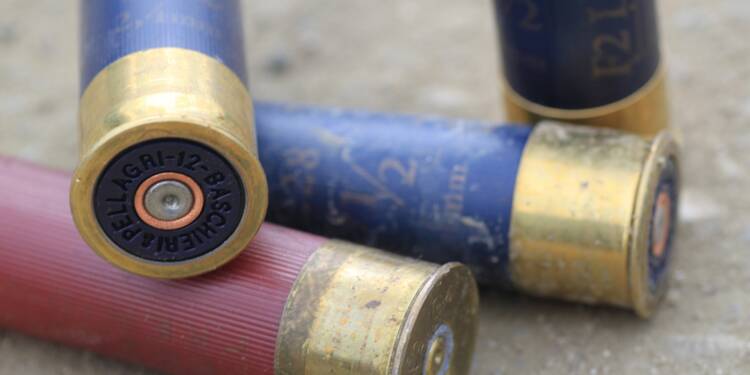 EAttachments67177999269e418d0910cd92125abe0fa1116fd